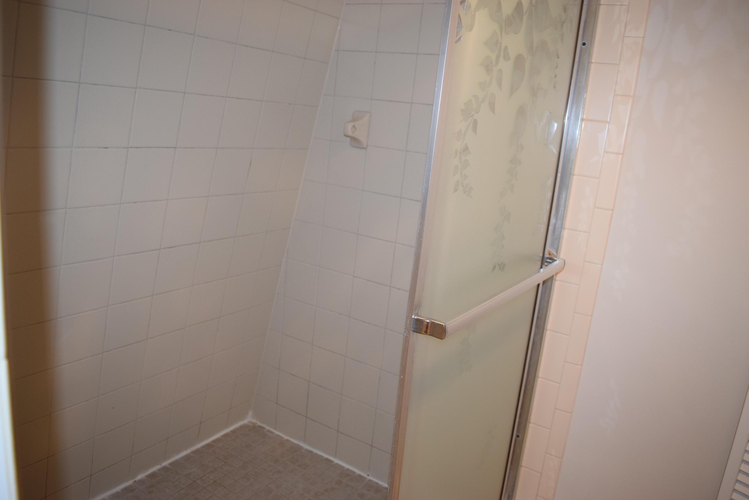 5945 Southeast Windsong Lane, Unit 907 Stuart, FL 34997 - Photo 26 of 34 DSC_0114