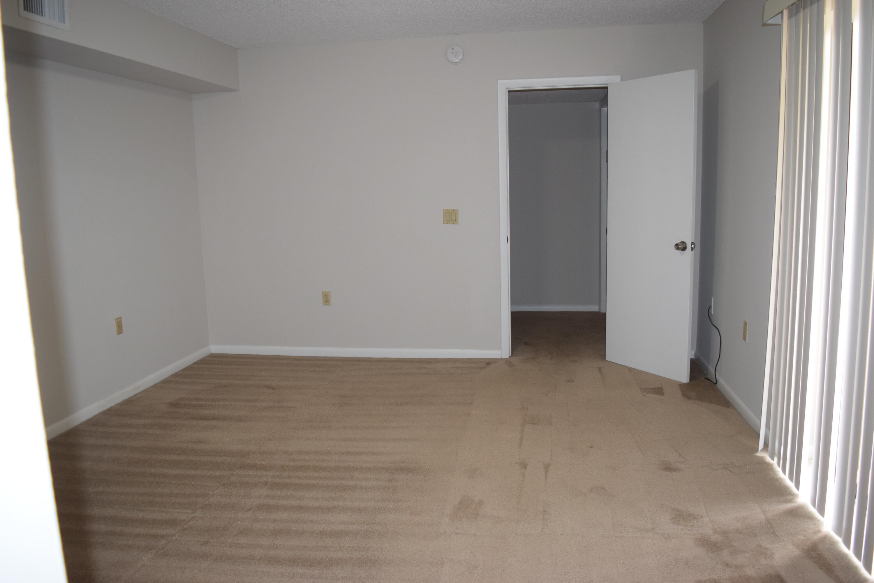 5945 Southeast Windsong Lane, Unit 907 Stuart, FL 34997 - Photo 27 of 34 DSC_0115