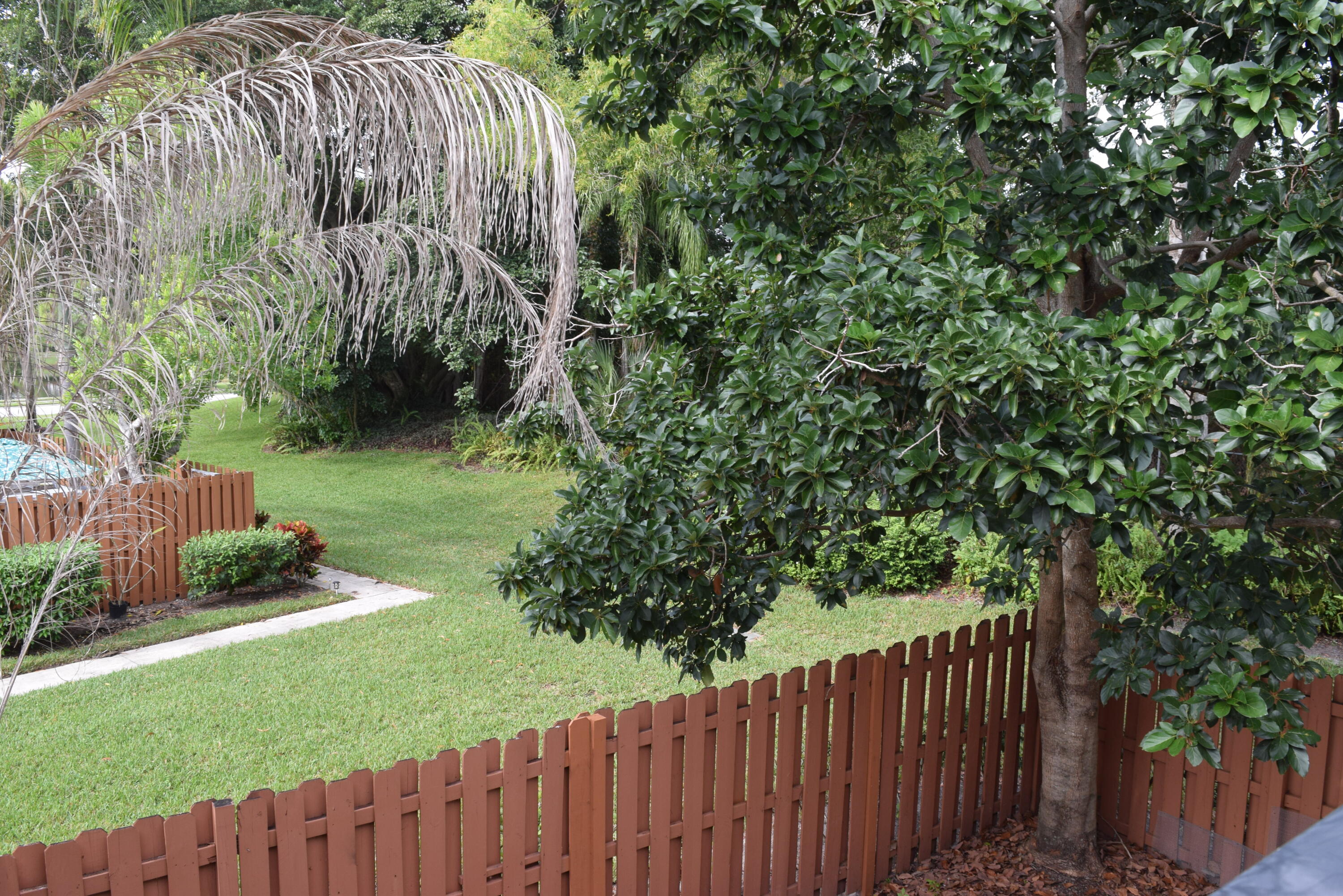 5945 Southeast Windsong Lane, Unit 907 Stuart, FL 34997 - Photo 28 of 34 DSC_0116