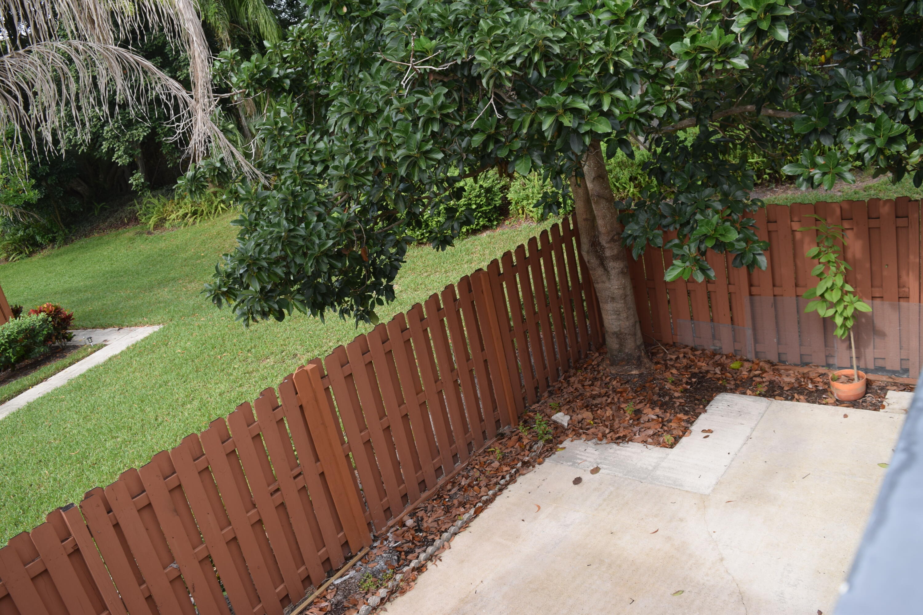 5945 Southeast Windsong Lane, Unit 907 Stuart, FL 34997 - Photo 29 of 34 DSC_0117