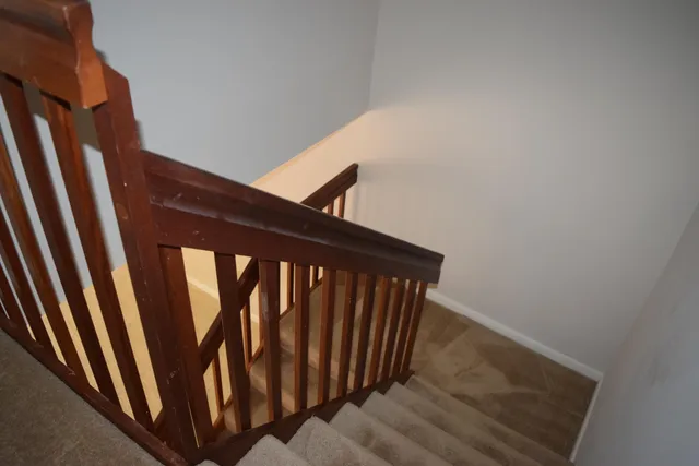 $1,950 | 5945 Southeast Windsong Lane, Unit 907, Stuart, FL 34997