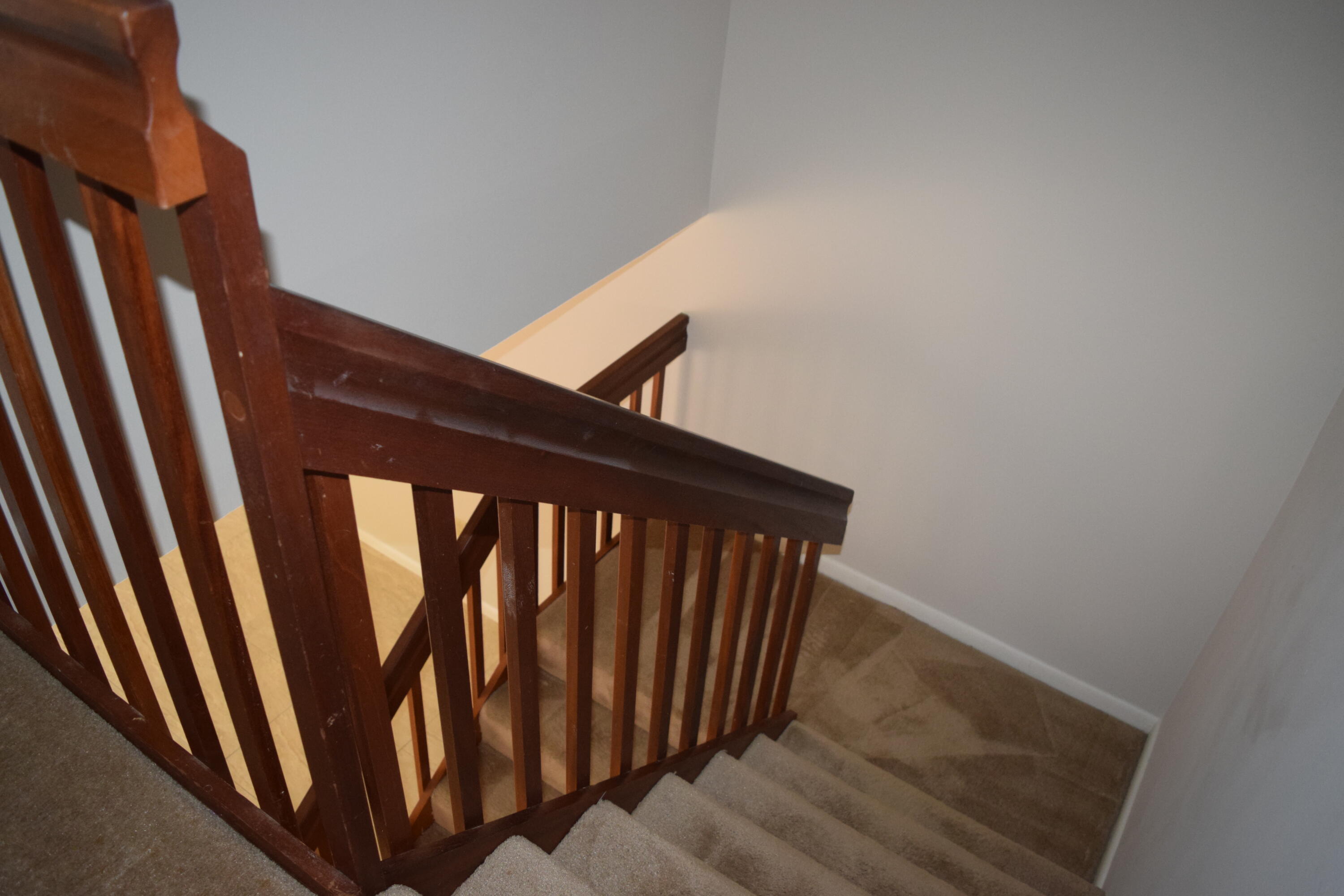 5945 Southeast Windsong Lane, Unit 907 Stuart, FL 34997 - Photo 30 of 34 DSC_0118