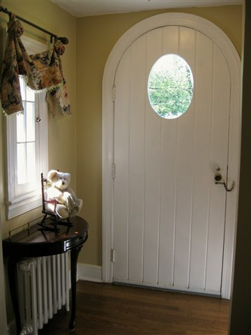 72 Maxwell Road Colonie, NY 12110 - Photo 3 of 12 Photo 3