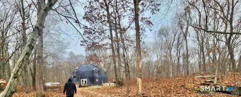 49 Cards Mill Road Columbia, CT 06237 - Photo 2 of 32