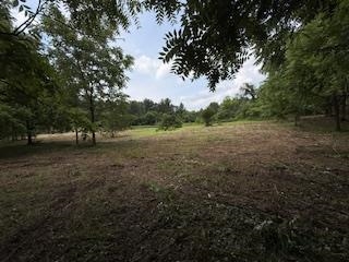 Lot 3 Church Merrimac, WI 53561 - Photo 11 of 27