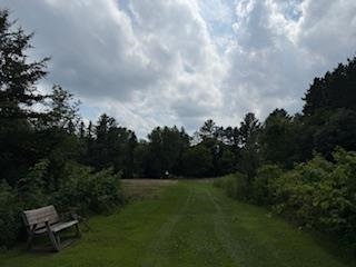 Lot 3 Church Merrimac, WI 53561 - Photo 22 of 27