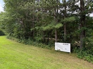 Lot 3 Church Merrimac, WI 53561 - Photo 7 of 27