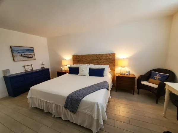 $6,000 | 5200 North Ocean Boulevard, Unit 1508B, Lauderdale-by-the-Sea, FL 33308