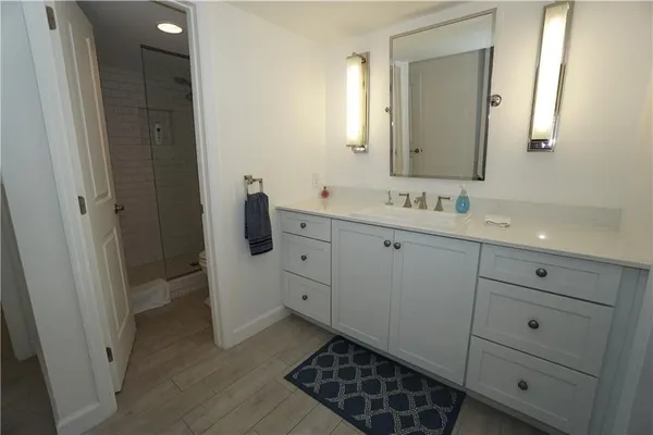 $6,000 | 5200 North Ocean Boulevard, Unit 1508B, Lauderdale-by-the-Sea, FL 33308