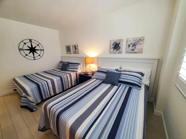 $6,000 | 5200 North Ocean Boulevard, Unit 1508B, Lauderdale-by-the-Sea, FL 33308