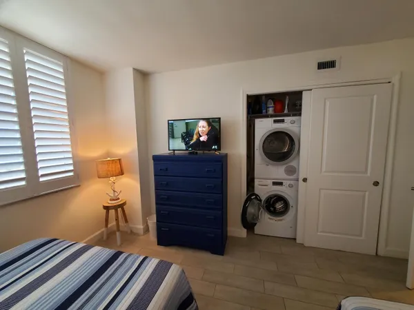 $6,000 | 5200 North Ocean Boulevard, Unit 1508B, Lauderdale-by-the-Sea, FL 33308