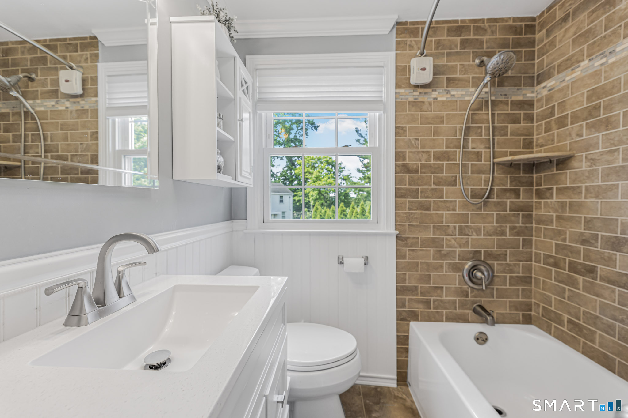 355 Sylvan Knoll Road Stamford, CT 06902 - Photo 11 of 18