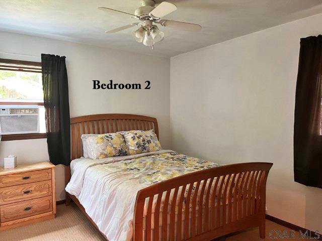 509 Helsel Road Johnstown, PA 15904 - Photo 18 of 52 Gallery Image 18