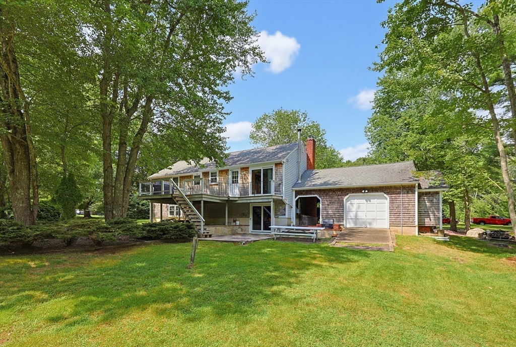 80 Cedarwood Road Hanover, MA 02339 - Photo 36 of 42 Gallery Image 36