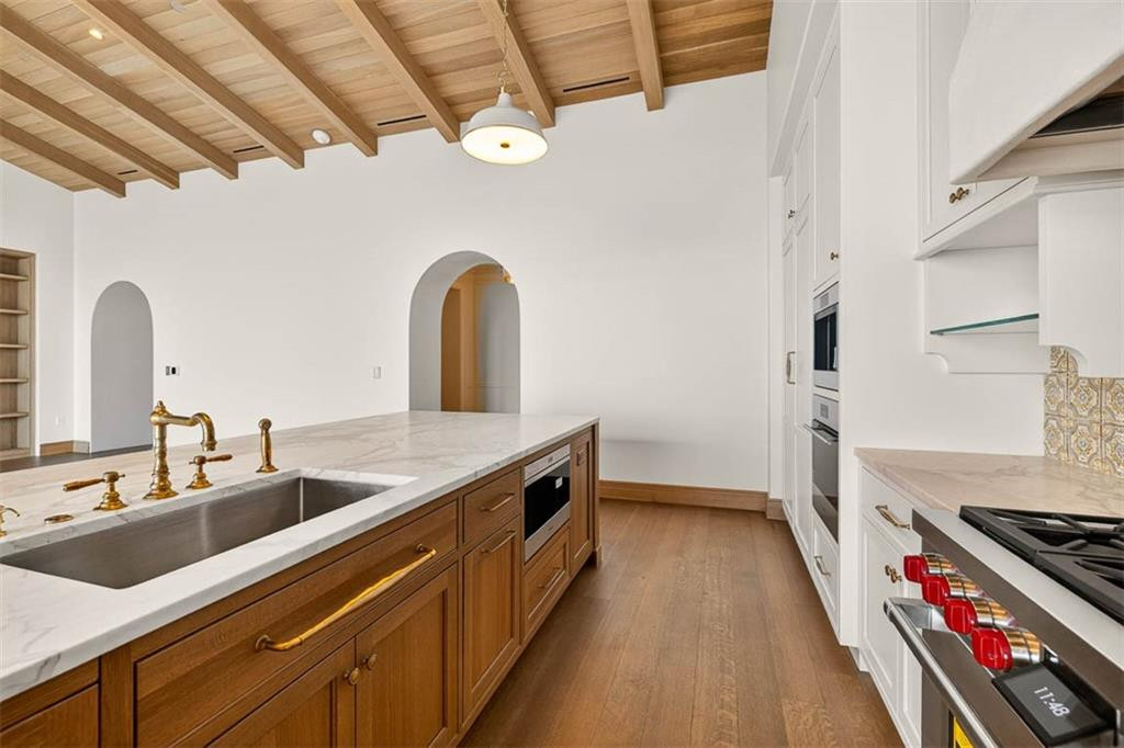 100 Ocean Road, Unit F Sea Island, GA 31561 - Photo 17 of 70 Photo 17