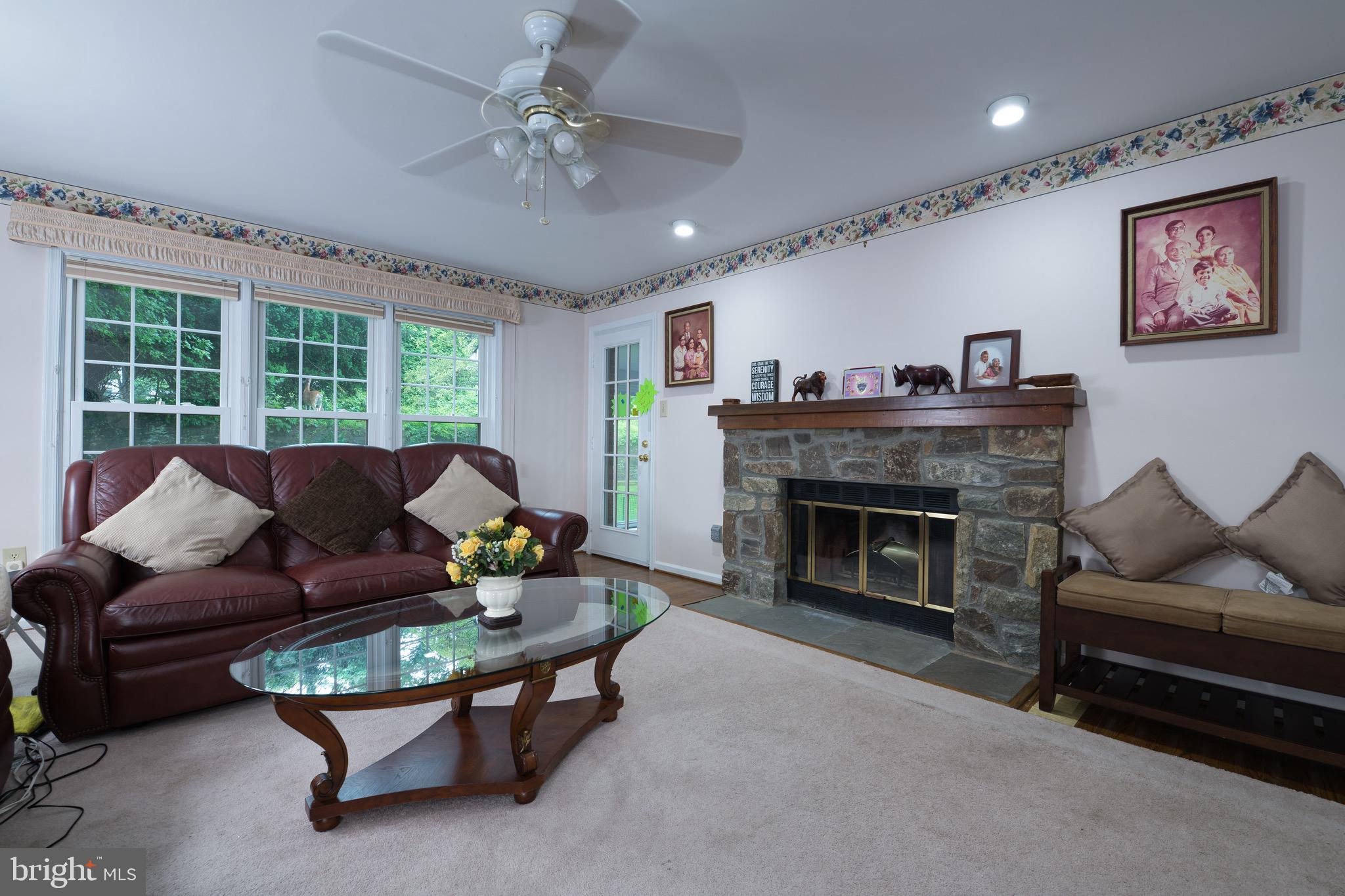 11722 Split Tree Circle Potomac, MD 20854 - Photo 20 of 56