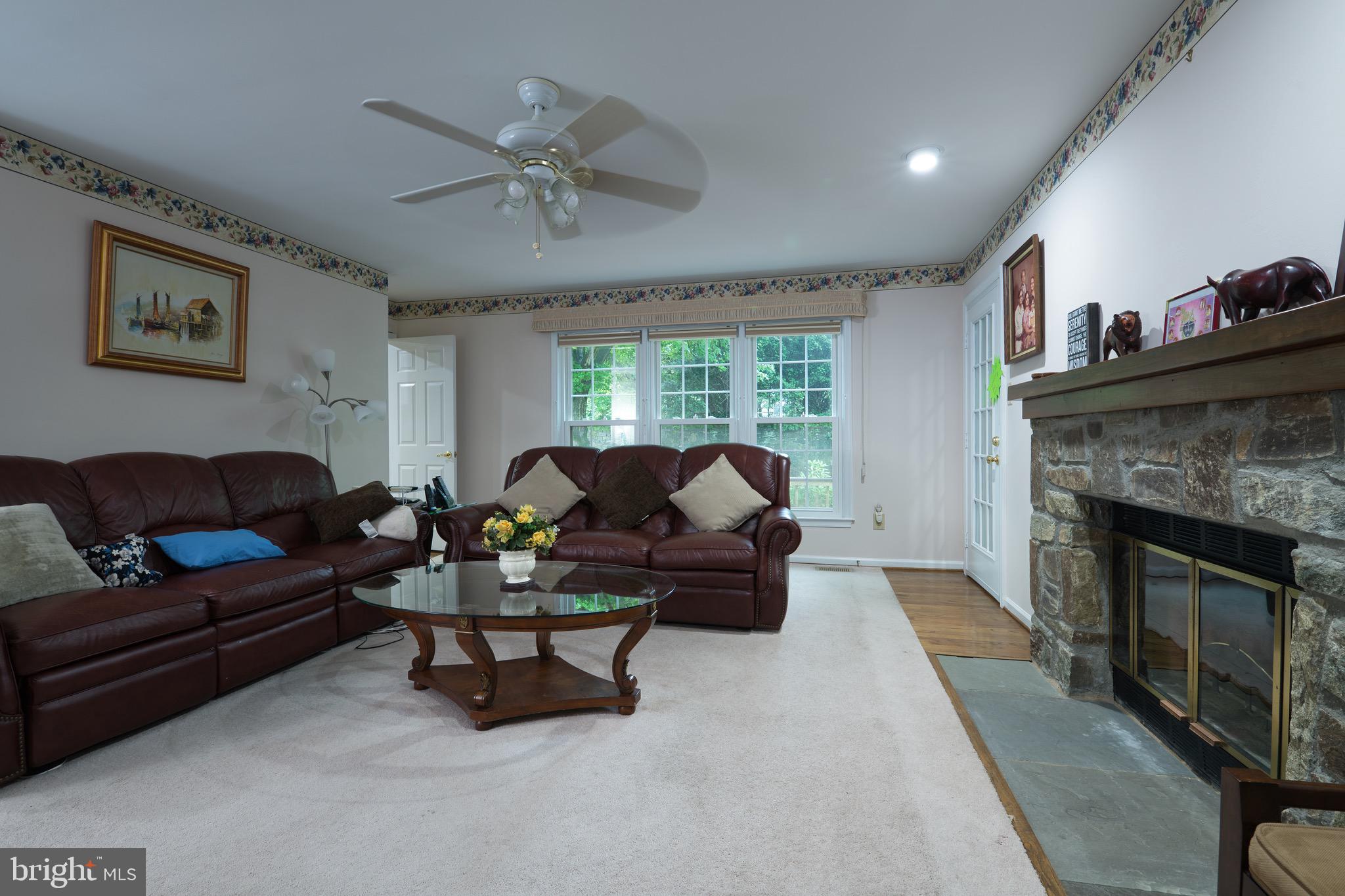 11722 Split Tree Circle Potomac, MD 20854 - Photo 21 of 56