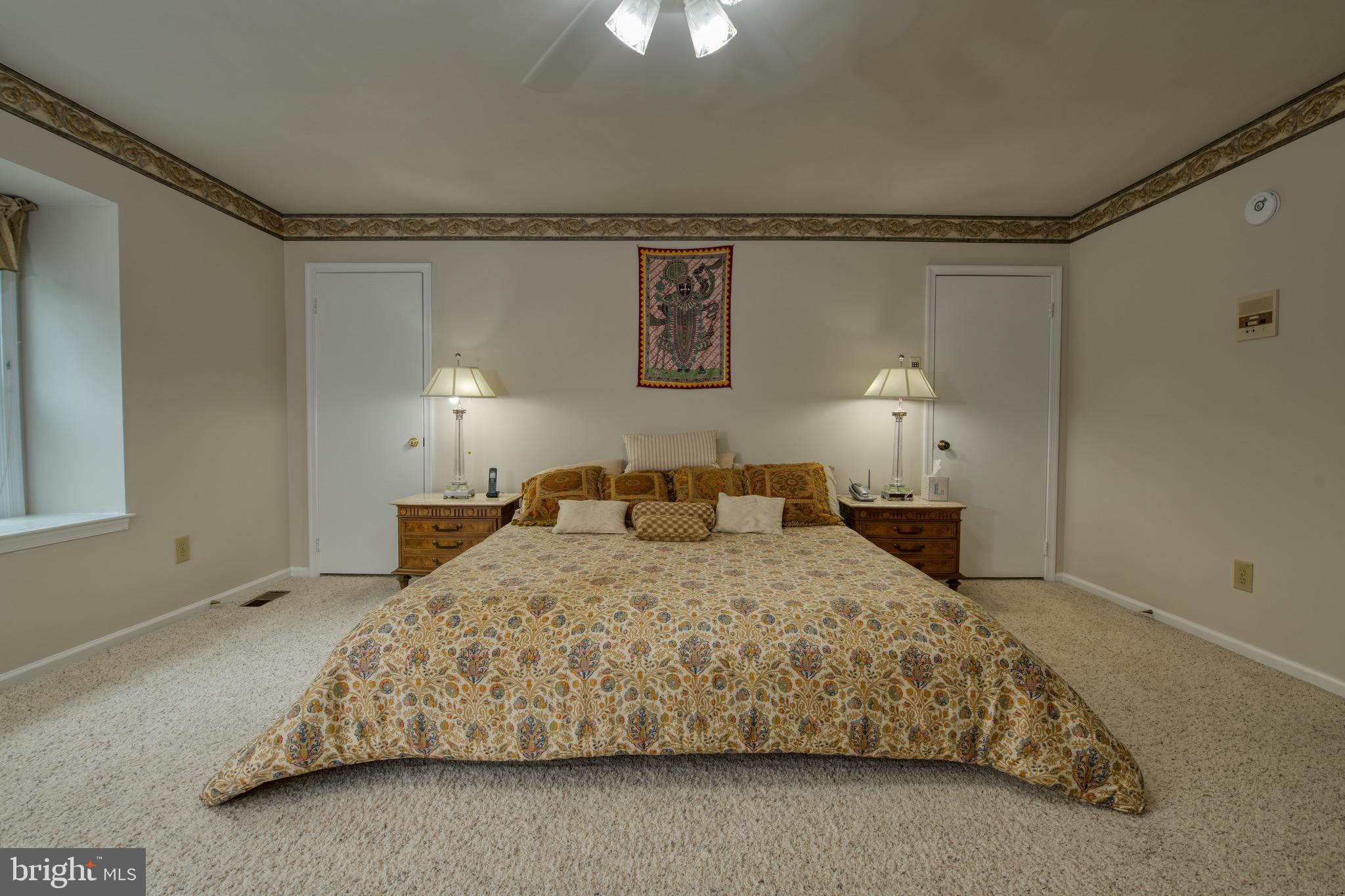 11722 Split Tree Circle Potomac, MD 20854 - Photo 23 of 56