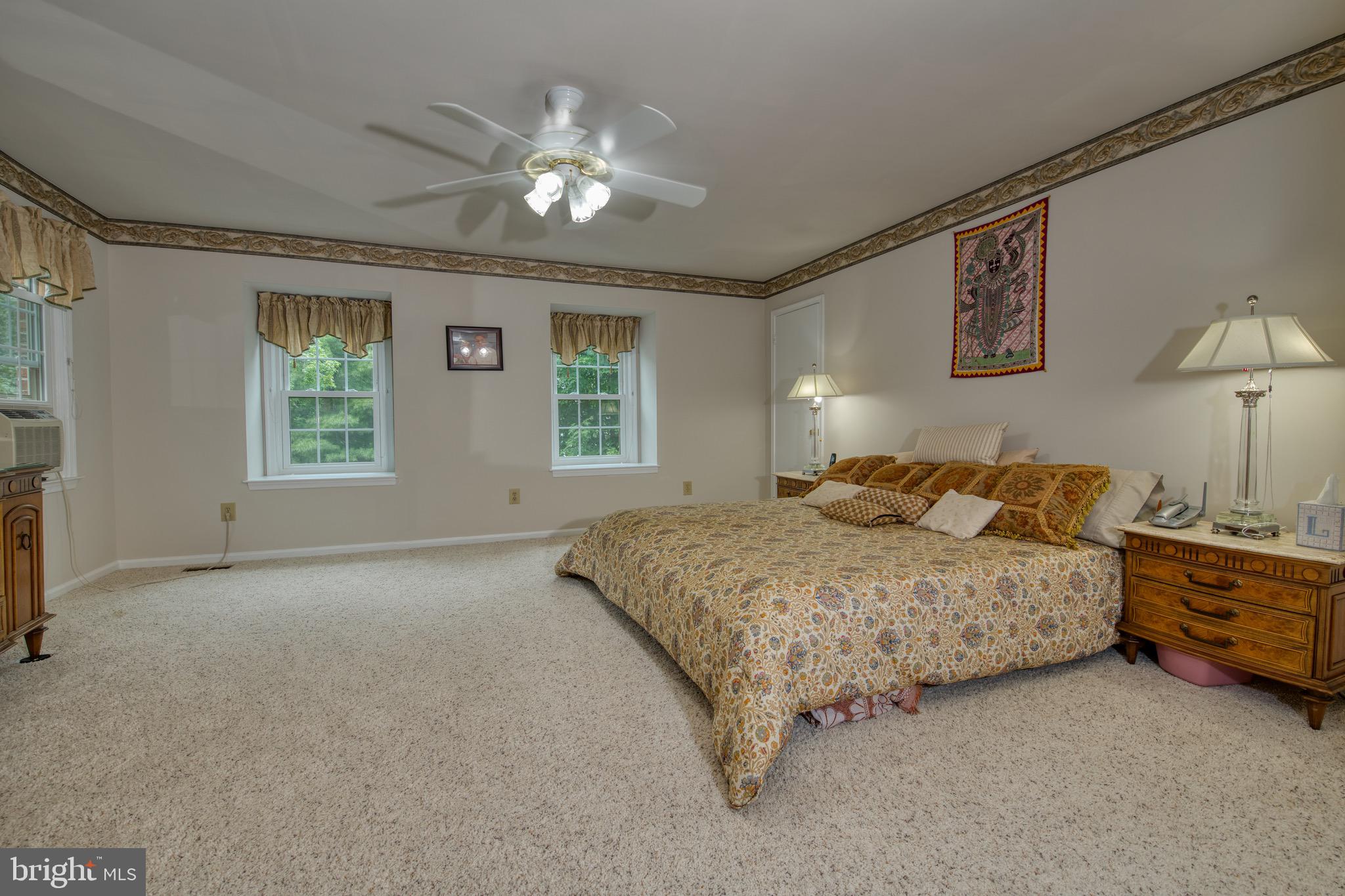 11722 Split Tree Circle Potomac, MD 20854 - Photo 24 of 56