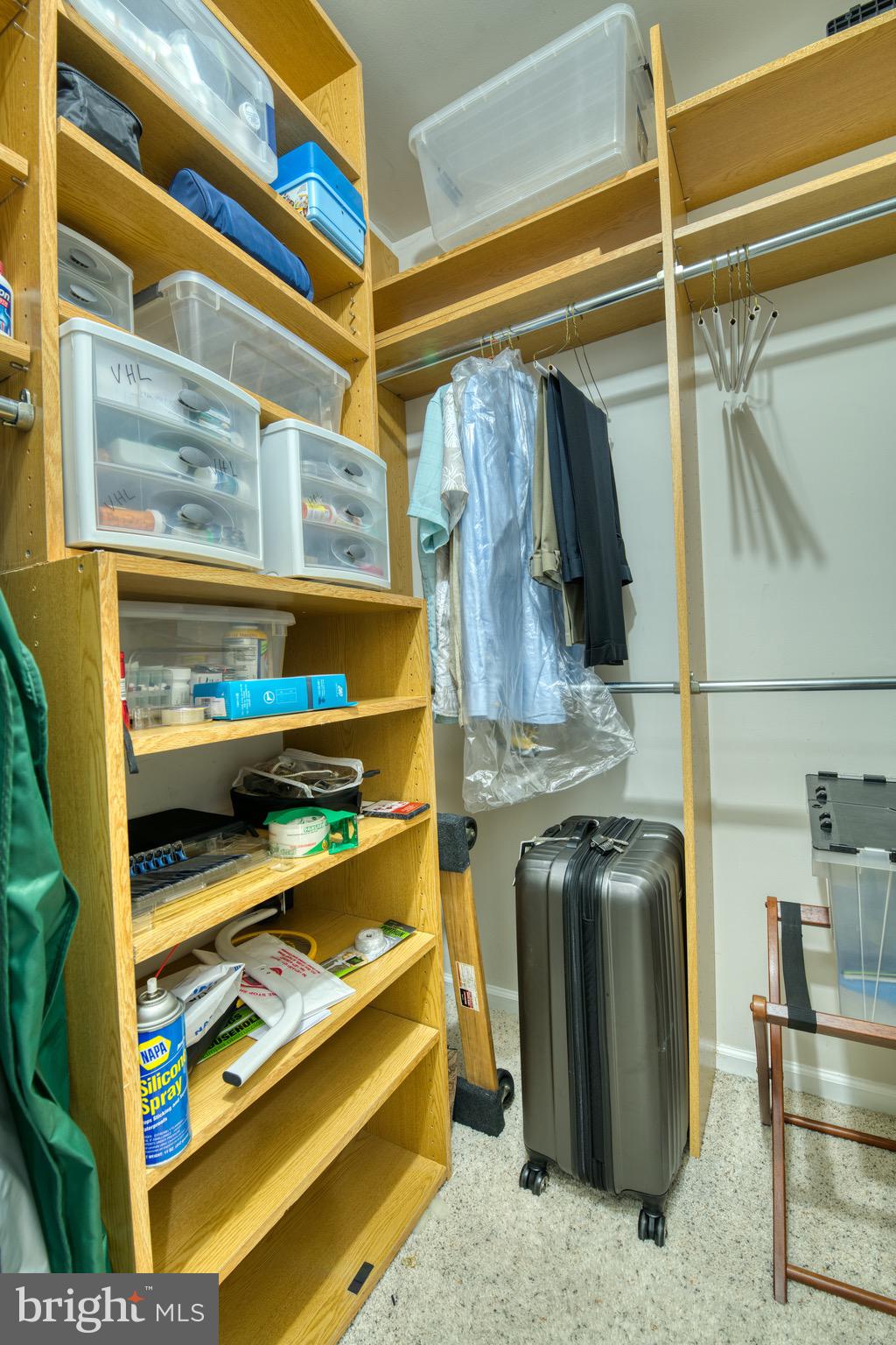 11722 Split Tree Circle Potomac, MD 20854 - Photo 30 of 56