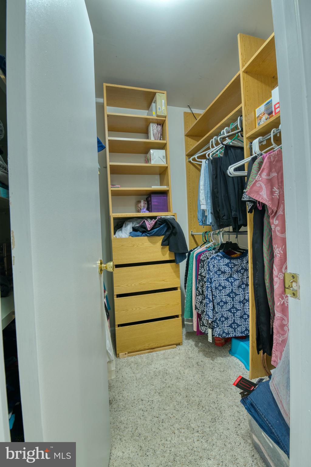 11722 Split Tree Circle Potomac, MD 20854 - Photo 31 of 56