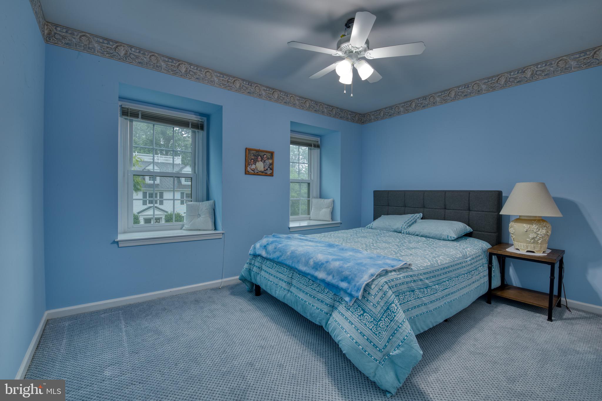 11722 Split Tree Circle Potomac, MD 20854 - Photo 35 of 56