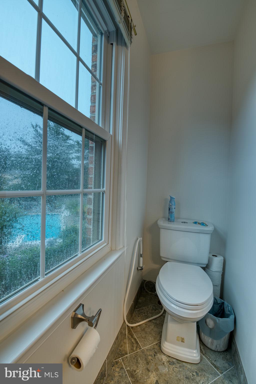 11722 Split Tree Circle Potomac, MD 20854 - Photo 40 of 56