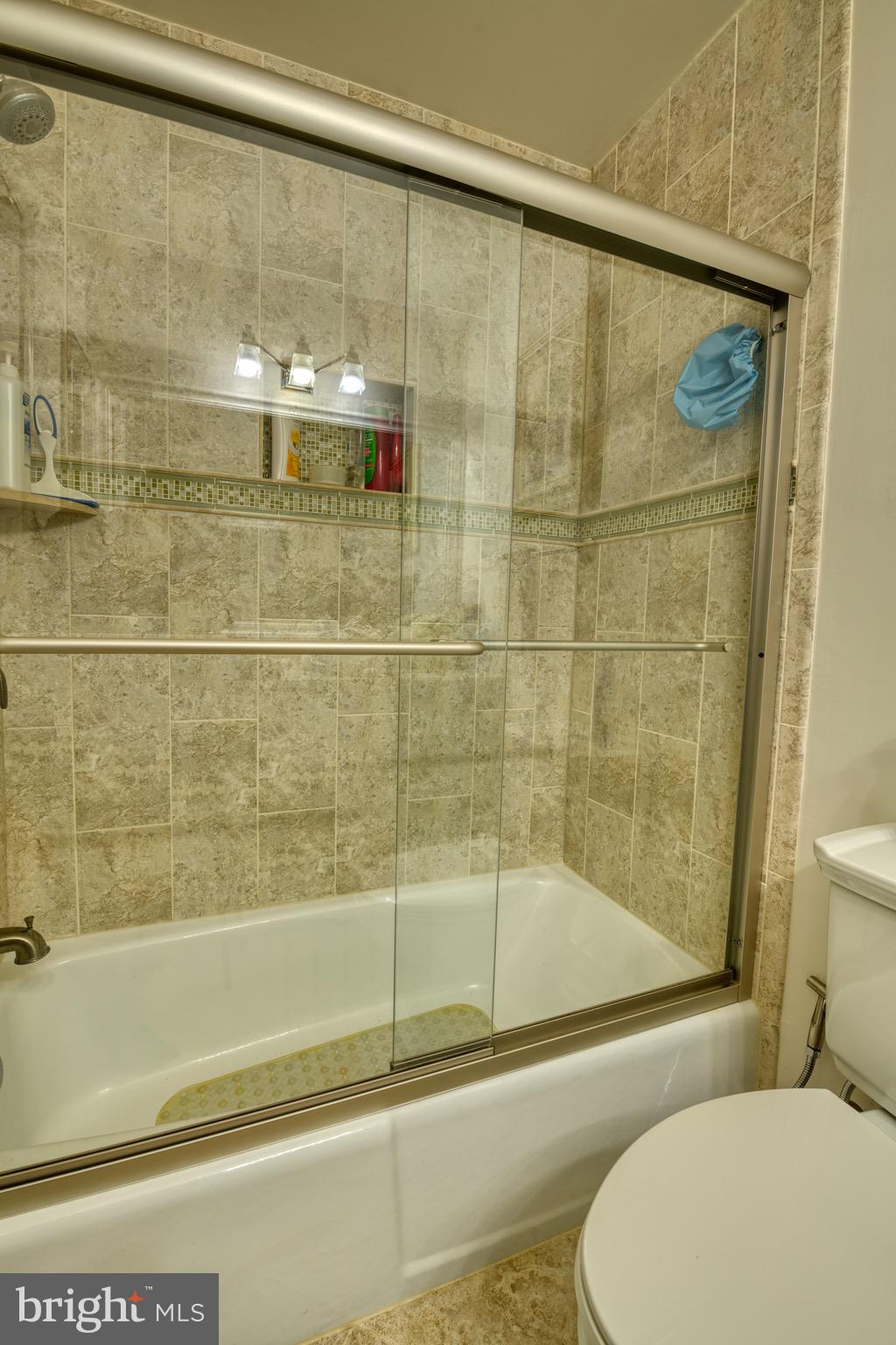 11722 Split Tree Circle Potomac, MD 20854 - Photo 41 of 56