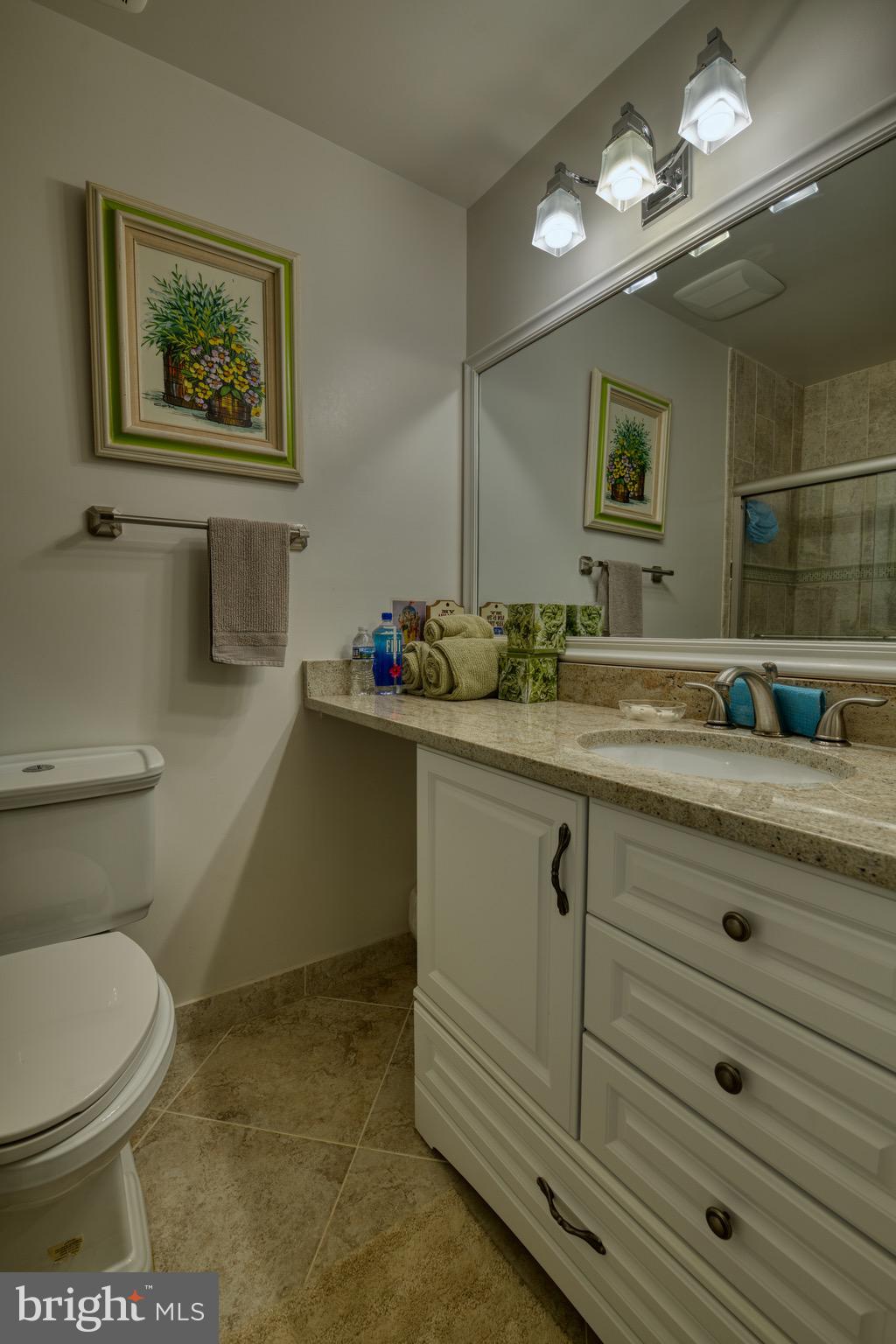 11722 Split Tree Circle Potomac, MD 20854 - Photo 42 of 56