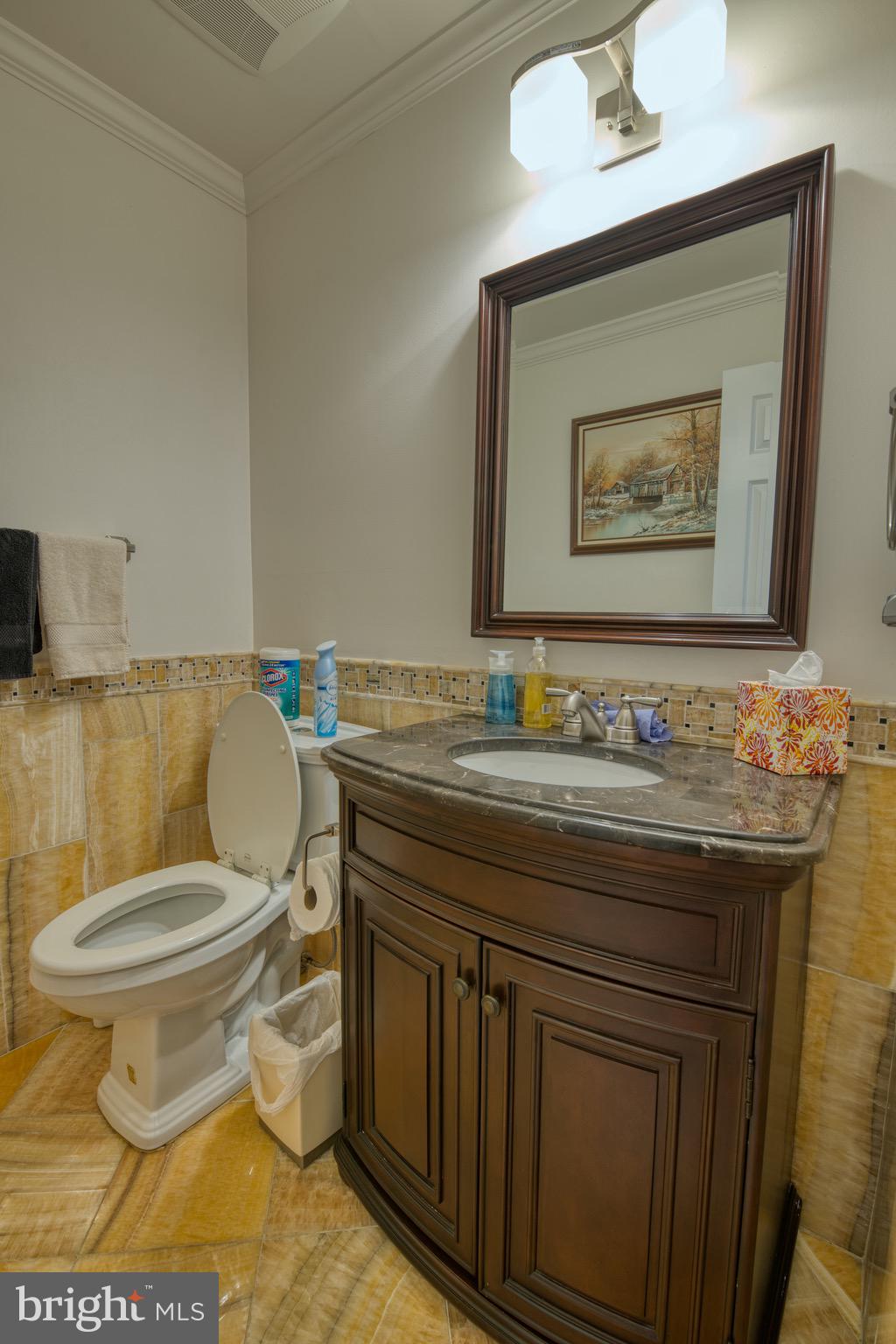 11722 Split Tree Circle Potomac, MD 20854 - Photo 43 of 56