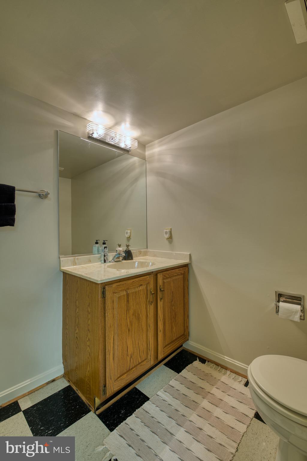 11722 Split Tree Circle Potomac, MD 20854 - Photo 48 of 56