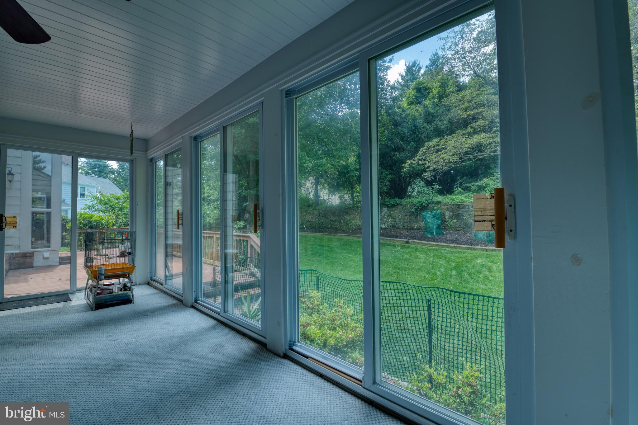 11722 Split Tree Circle Potomac, MD 20854 - Photo 50 of 56