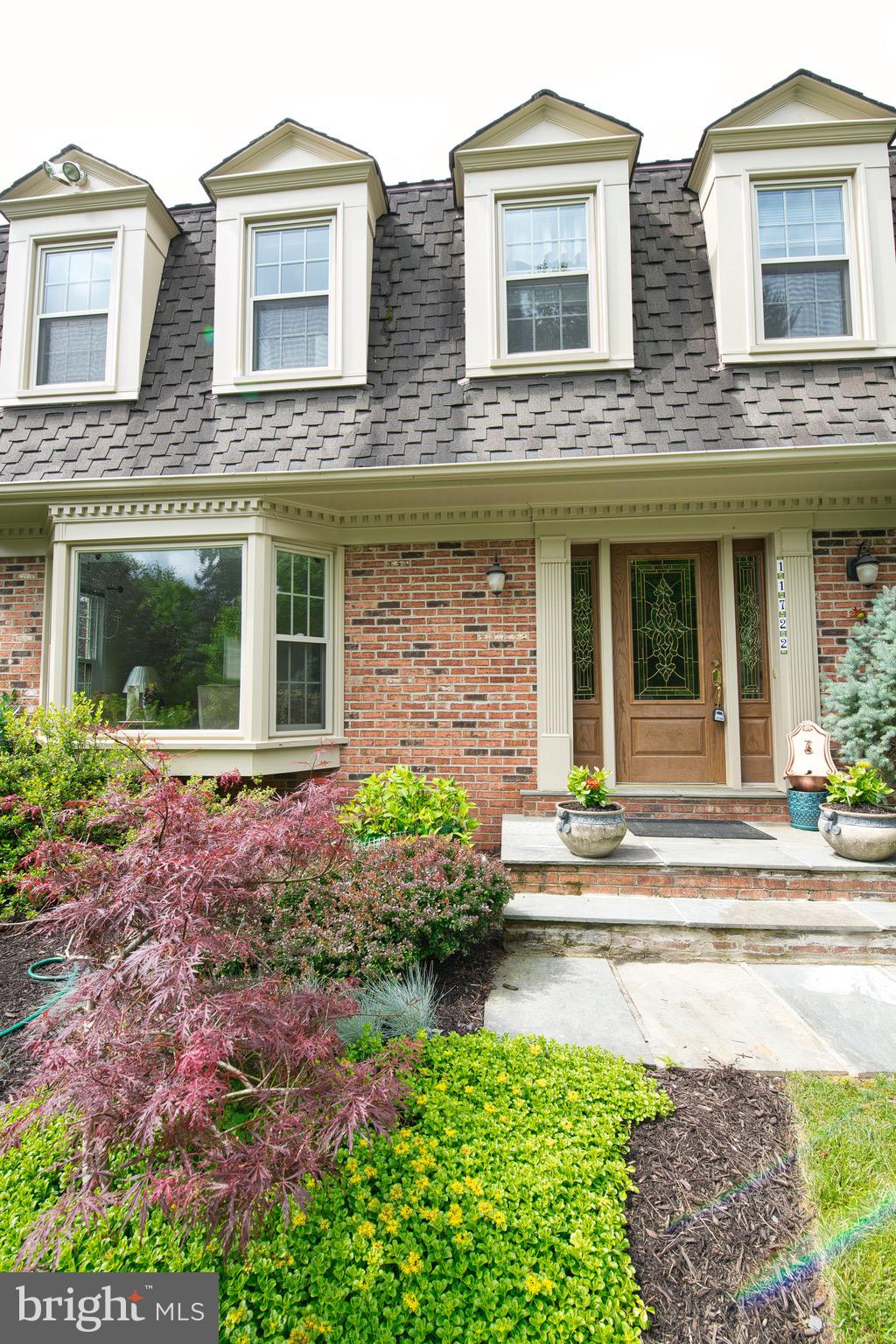 11722 Split Tree Circle Potomac, MD 20854 - Photo 6 of 56