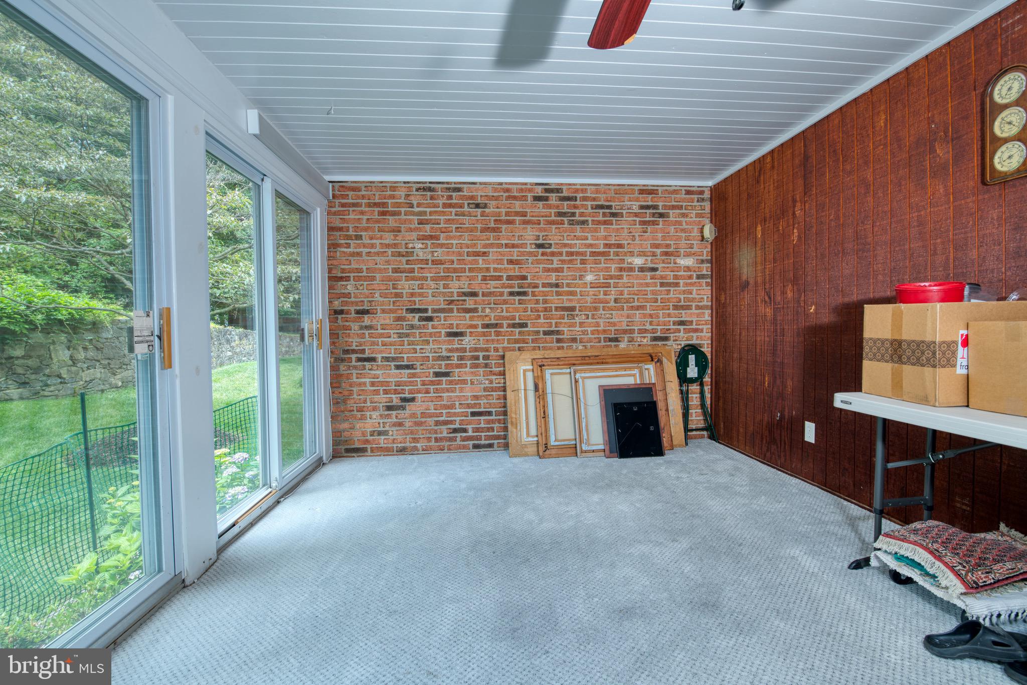 11722 Split Tree Circle Potomac, MD 20854 - Photo 51 of 56