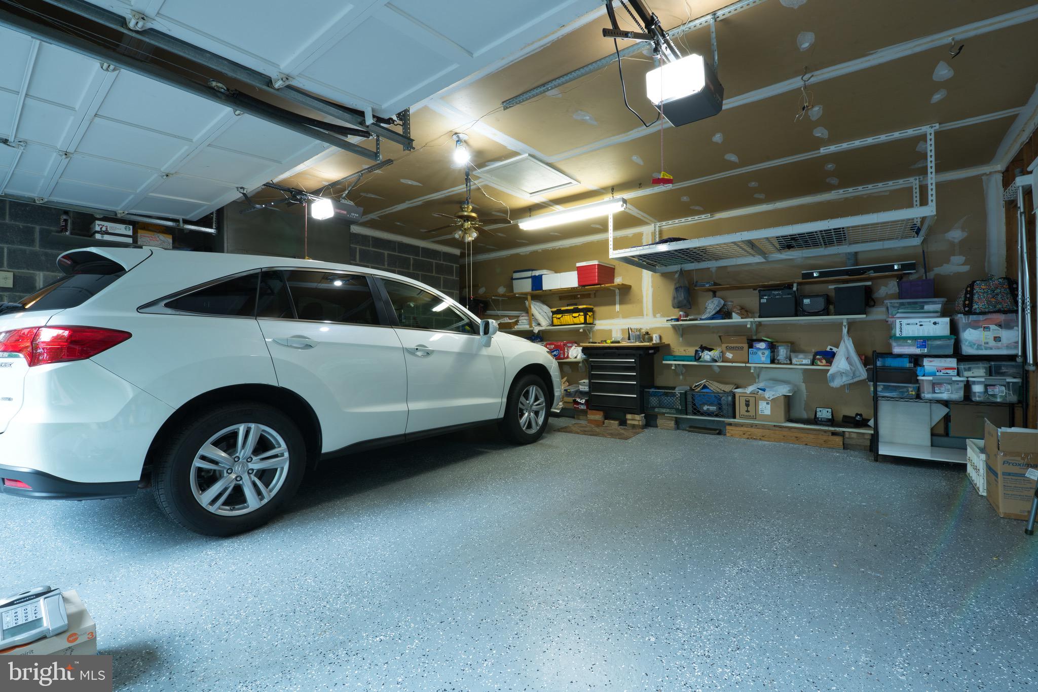 11722 Split Tree Circle Potomac, MD 20854 - Photo 54 of 56