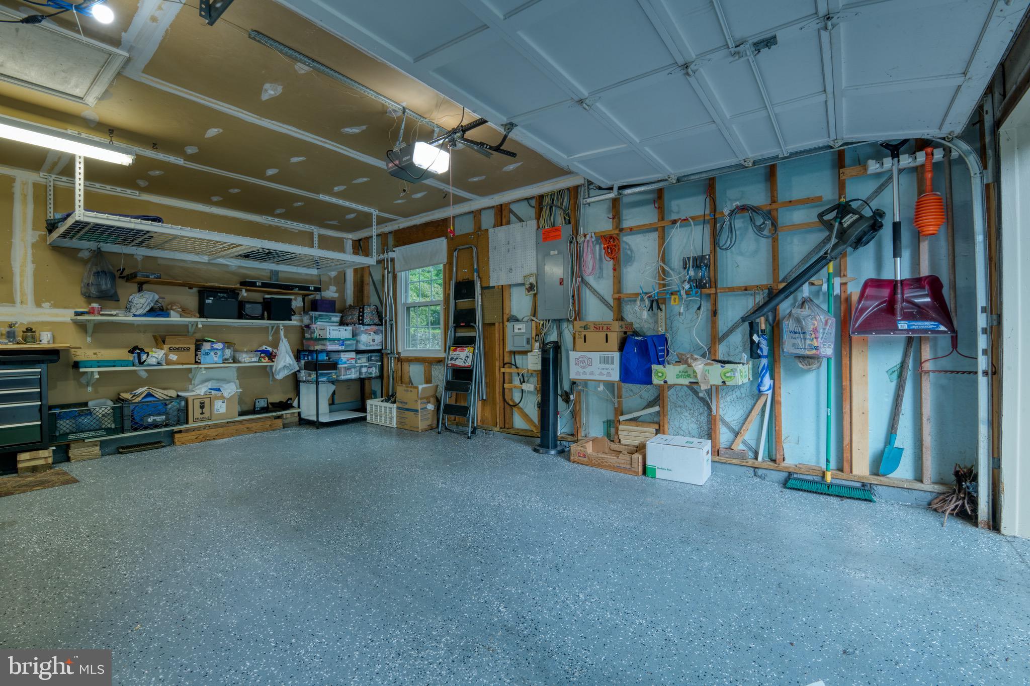 11722 Split Tree Circle Potomac, MD 20854 - Photo 55 of 56