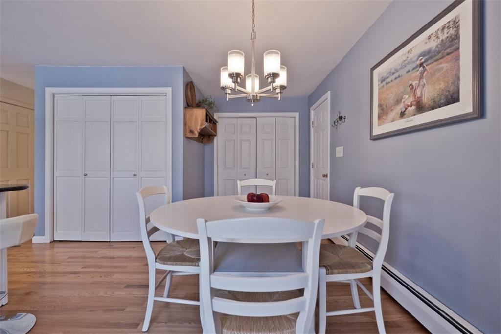 262 Bruce Hill Road Cumberland, ME 04021 - Photo 21 of 35 Photo