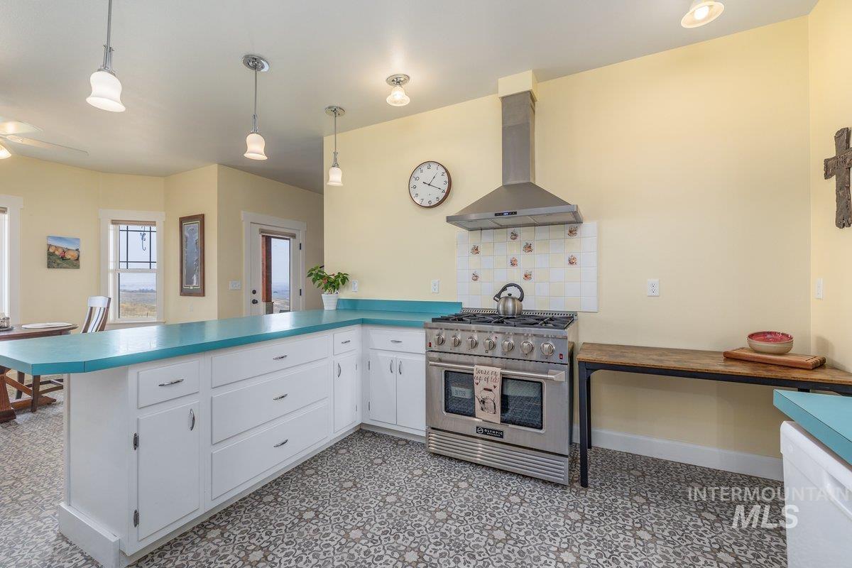 2876 Farm To Market Road Midvale, ID 83645 - Photo 18 of 50 Gallery Image 18