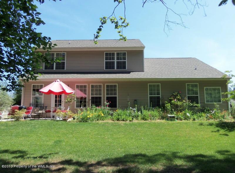 6236 Ruth Drive Gloucester, VA 23061 - Photo 12 of 12 Gallery Image 12