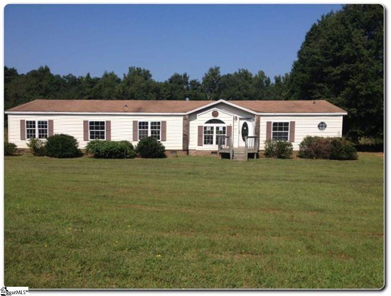 315 Log Shoals Road Greenville, SC 29607 - Photo 1 of 1 Gallery Image 1