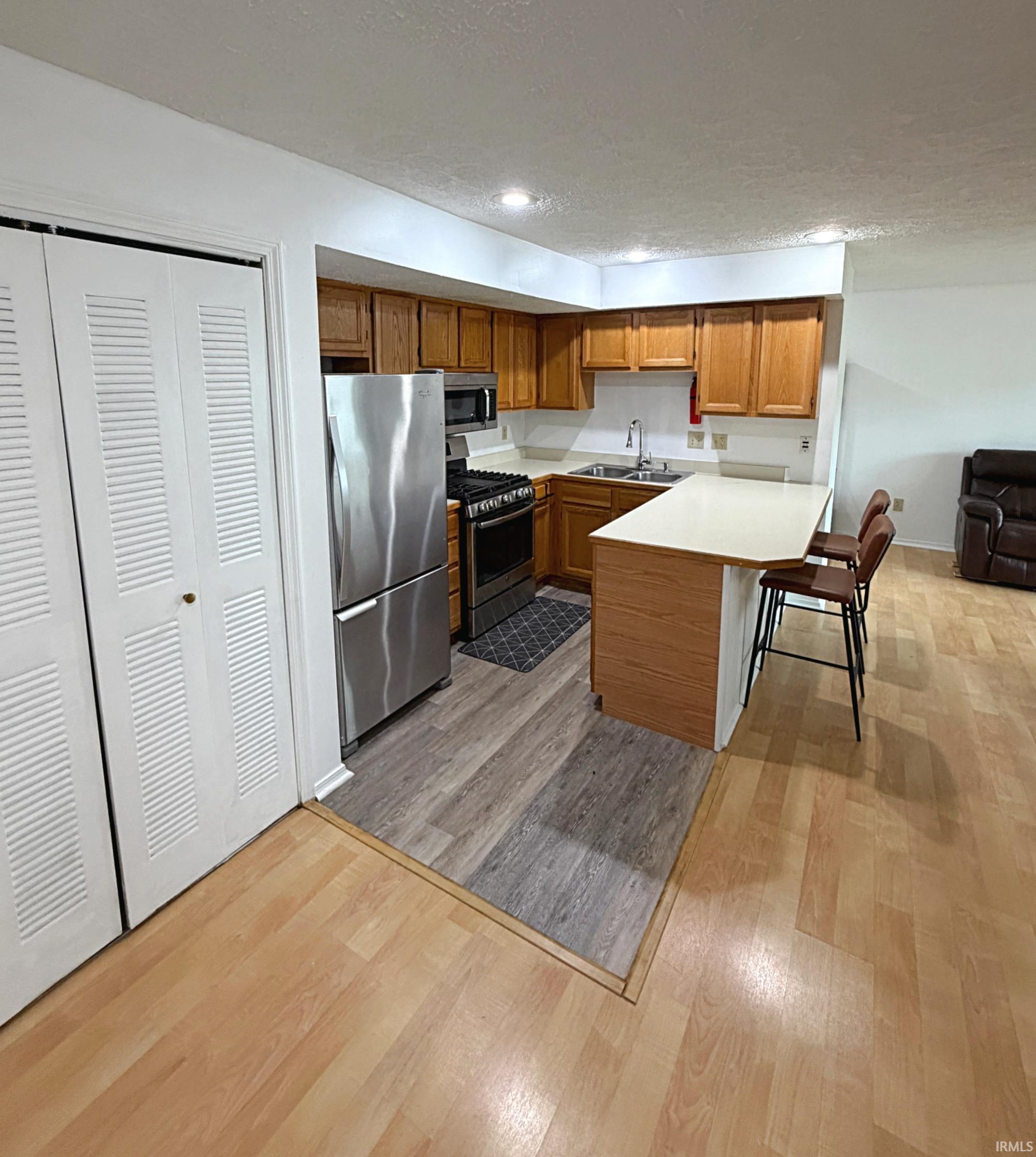 1244 South College Mall Road, Unit C2 Bloomington, IN 47401 - Photo 8 of 26