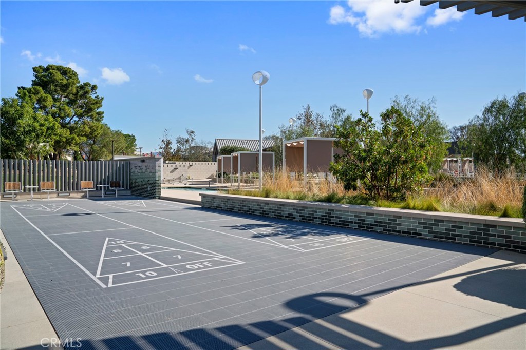 120 Frame Irvine, CA 92618 - Photo 66 of 73
