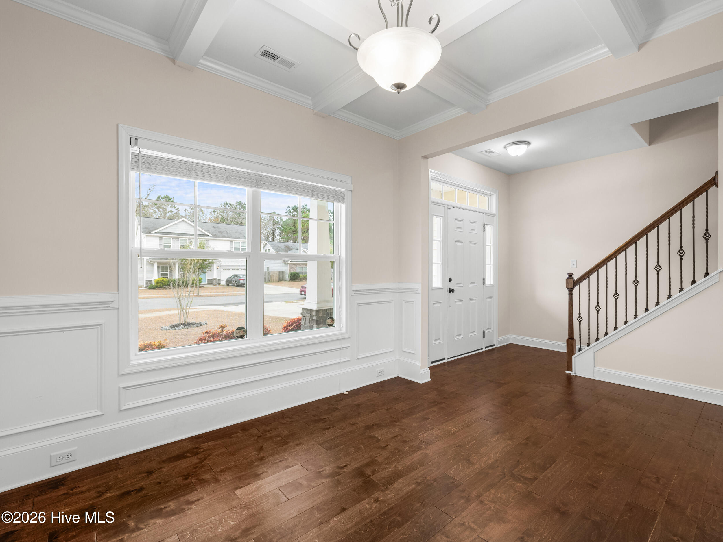 156 Poplar Branch Way Hampstead, NC 28443 - Photo 10 of 64 025a4420