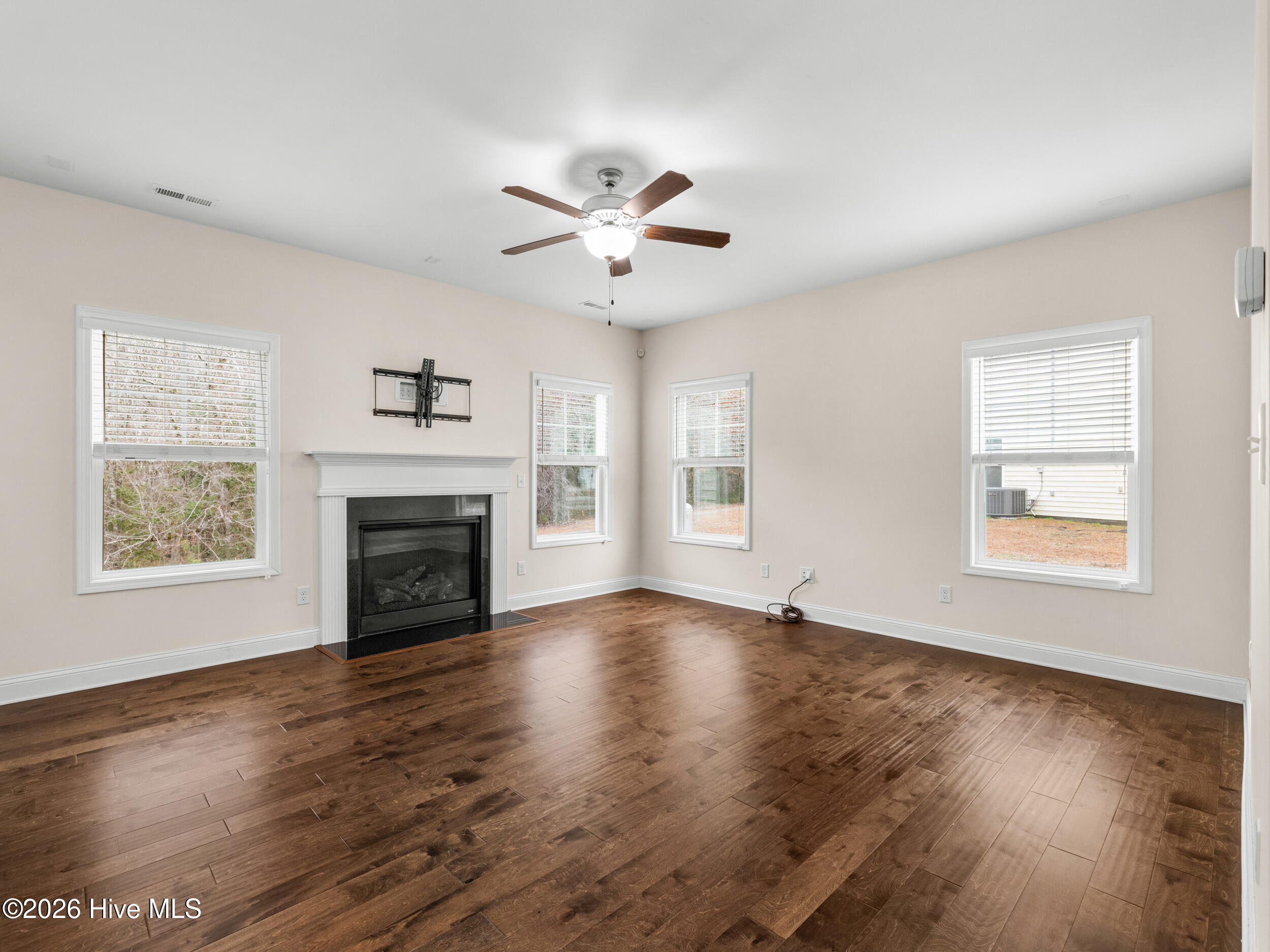 156 Poplar Branch Way Hampstead, NC 28443 - Photo 12 of 64 025a4426