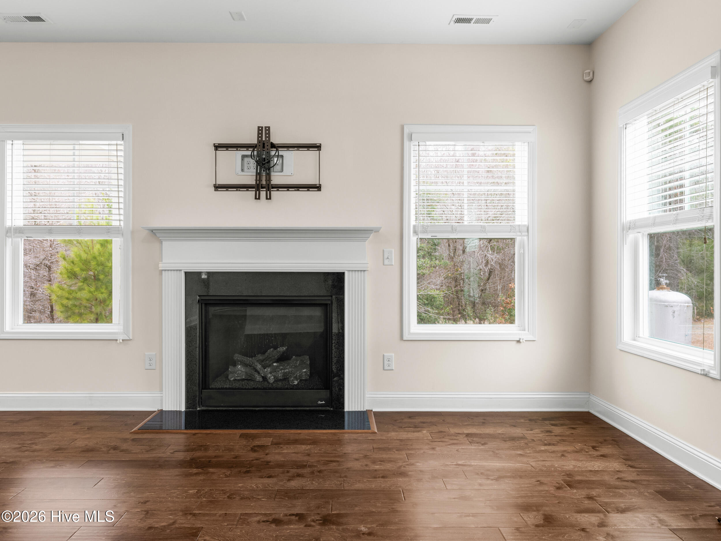 156 Poplar Branch Way Hampstead, NC 28443 - Photo 13 of 64 025a4429