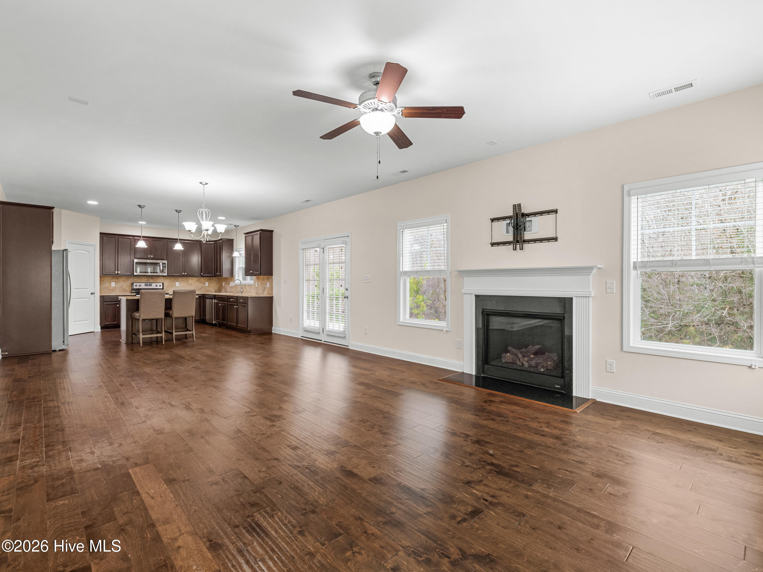 156 Poplar Branch Way Hampstead, NC 28443 - Photo 14 of 64 025a4432