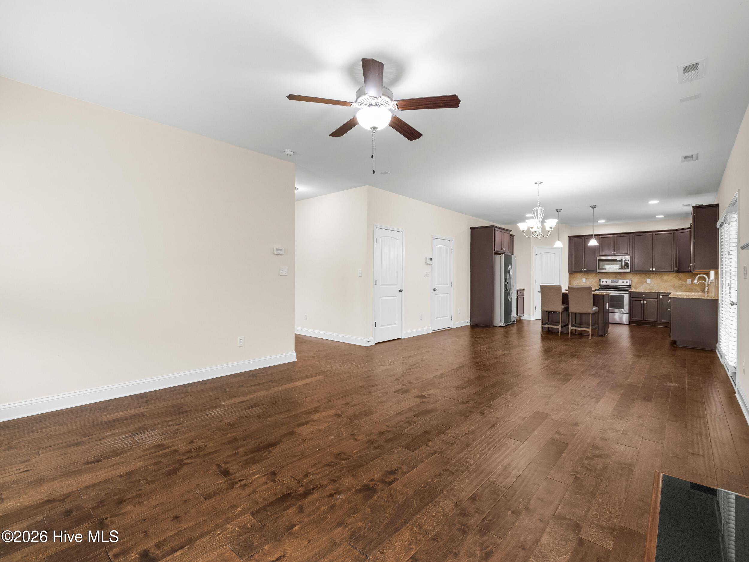 156 Poplar Branch Way Hampstead, NC 28443 - Photo 15 of 64 025a4435