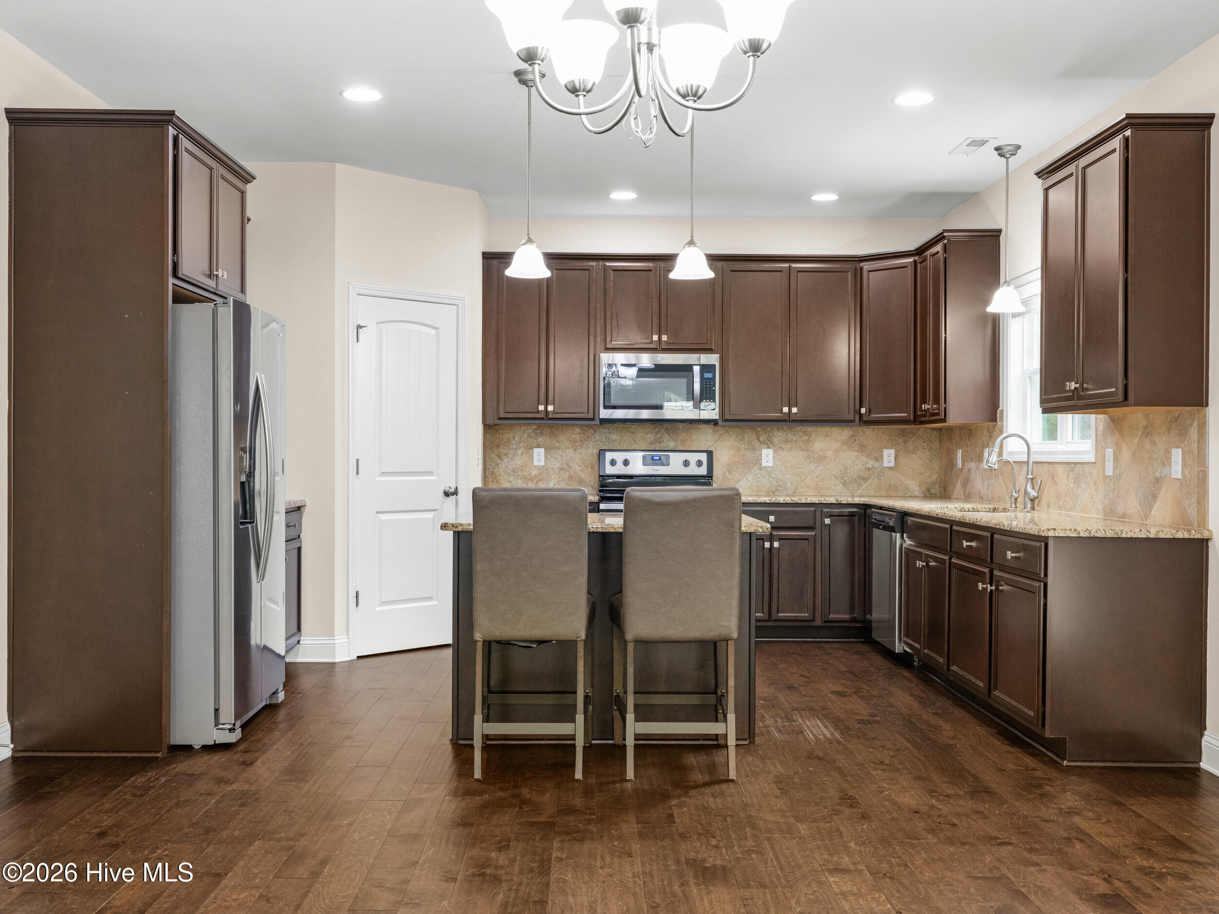 156 Poplar Branch Way Hampstead, NC 28443 - Photo 16 of 64 025a4438