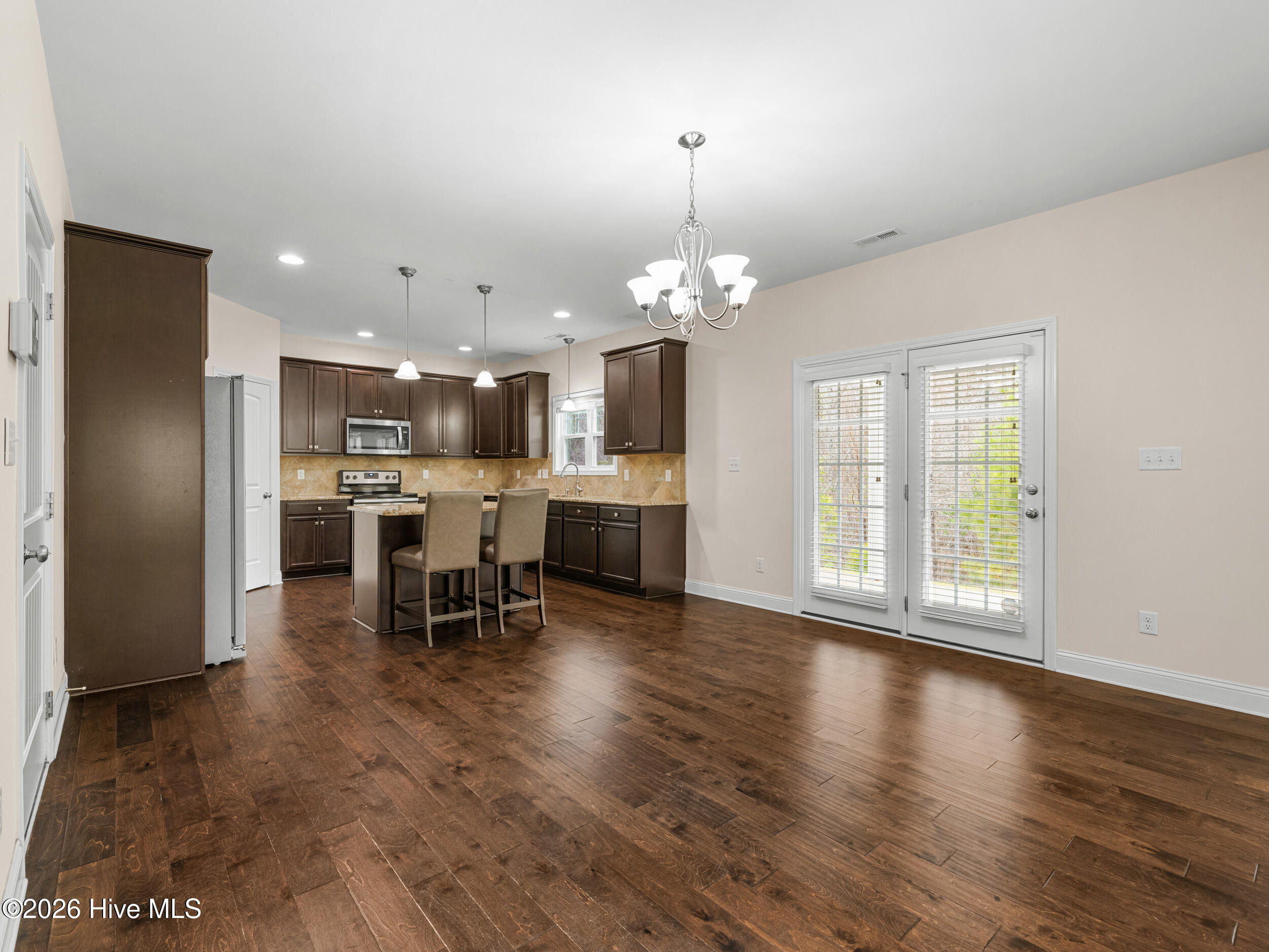 156 Poplar Branch Way Hampstead, NC 28443 - Photo 17 of 64 025a4441