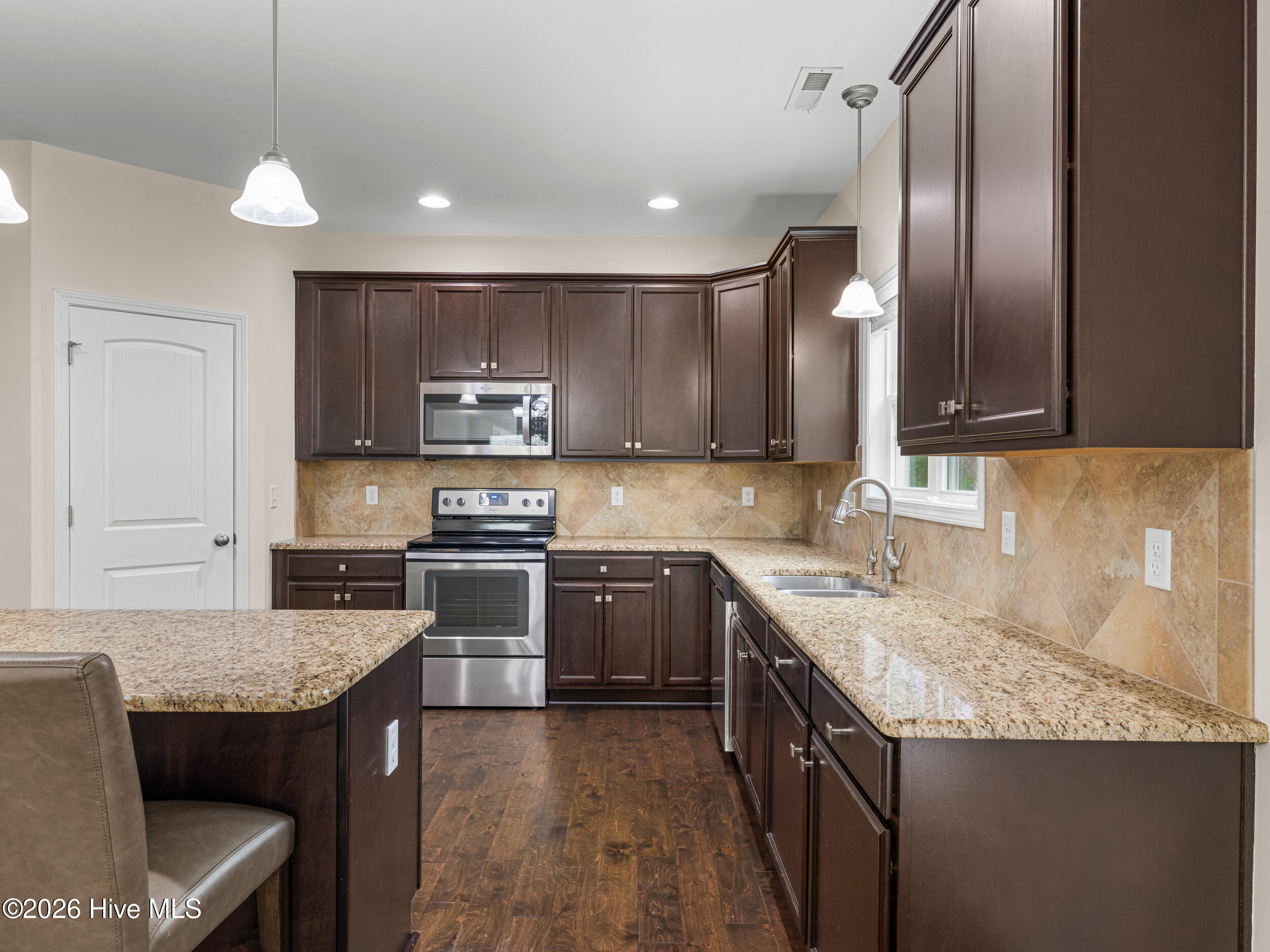 156 Poplar Branch Way Hampstead, NC 28443 - Photo 18 of 64 025a4444